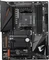 GIGABYTE B550 AORUS Pro V2 (AMD AM4) Vorschaubild