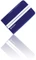 Verbatim GT SuperSpeed Portable, blau, 1TB, USB 3.0 Micro-B Vorschaubild