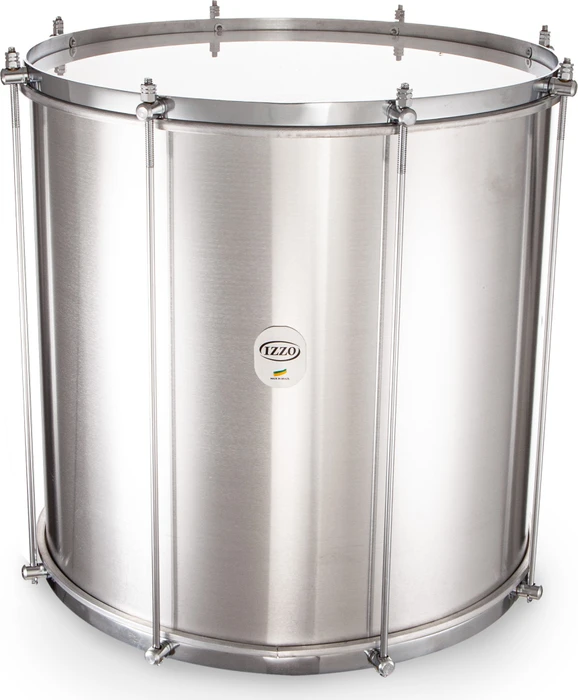 Izzo Surdo de Axé (verschiedene Größen)