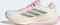 adidas Supernova Prima 2 core white/silver metallic/clear pink (Damen) Vorschaubild