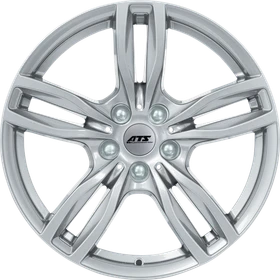 ATS Evolution 9.0x19 5/120 ET18 (verschiedene Farben)