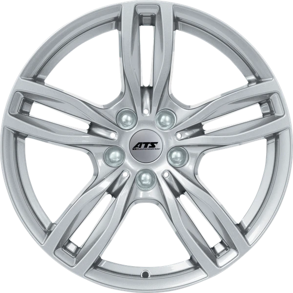 ATS Evolution 9.0x19 5/120 ET18 (verschiedene Farben)
