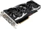 Gainward GeForce RTX 2080 Phoenix GS, 8GB GDDR6, HDMI, USB-C, 3x DP Vorschaubild