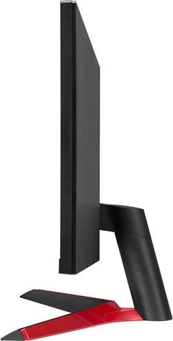 LG UltraWide 29WP60G-B, 29"