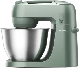 Kenwood KZM35.000GR Go eucalyptus green