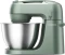 Kenwood KZM35.000 Go Vorschaubild
