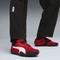 Puma Mostro OG Prime for all time red/puma white Vorschaubild