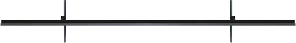 TCL 98A400U