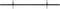 TCL 98A400U Vorschaubild