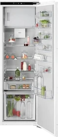 AEG Electrolux Serie 6000 TF6FS181DC