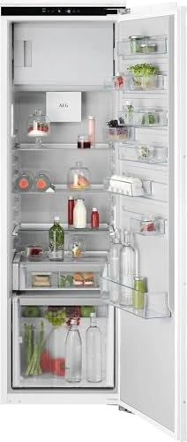 AEG Electrolux Serie 6000 TF6FS181DC