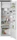 AEG Electrolux Serie 6000 TF6FS181DC (923 585 301)