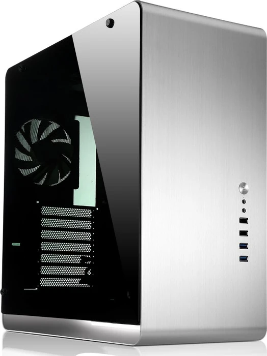 Jonsbo UMX4