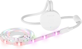 Razer Aether Light Strip 2m