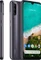 Xiaomi Mi A3 Vorschaubild