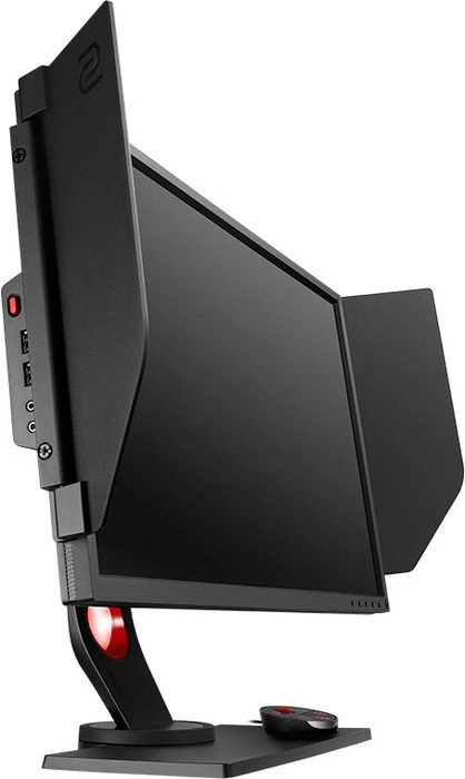 BenQ Zowie XL2540, 24.5"