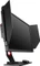 BenQ Zowie XL2540, 24.5" Vorschaubild
