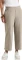 Street One Straight Leg 7/8 Twill Hose (Damen) Vorschaubild