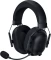 Razer BlackShark V2 Hyperspeed schwarz Vorschaubild
