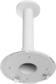 Ubiquiti AI Multi Sensor 4 Camera Pendant Mount Deckenhalterung, weiß