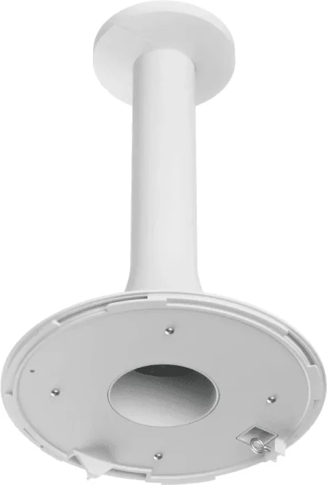 Ubiquiti AI Multi Sensor 4 Camera Pendant Mount Deckenhalterung, weiß