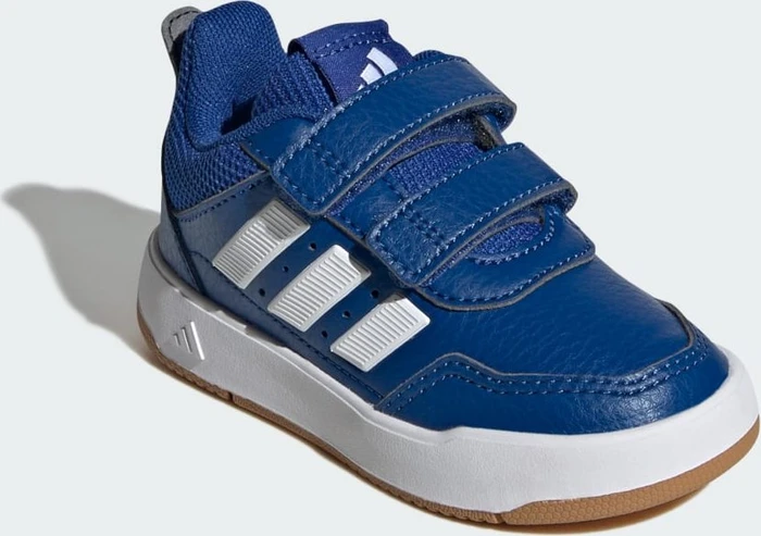 adidas Tensaur Sport 3.0 royal blue/cloud white/gum (Junior)