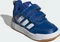adidas Tensaur Sport 3.0 royal blue/cloud white/gum (Junior) Vorschaubild