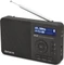 Aiwa RD-40 DAB Vorschaubild