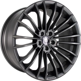 Diewe Wheels Presto 9.5x22 5/108 ET40 (verschiedene Farben)