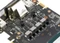 ASUS Echelon GeForce GTX 950, ECHELON-GTX950-O2G, 2GB GDDR5, 2x DVI, HDMI, DP Vorschaubild