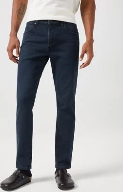 Wrangler Larston Low Stretch (Herren)