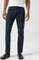 Wrangler Larston Low Stretch (Herren) Vorschaubild