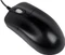Seal Shield Silver Storm Waterproof Medical Mouse Vorschaubild