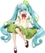 FuRyu Hatsune Miku Noodle Stopper Vorschaubild