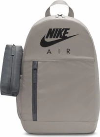 Nike Elemental college grey/smoke grey/black (Junior)
