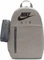 Nike Elemental (Junior) Vorschaubild