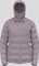 Odlo Severin N-Thermic Jacke gray ridge (Damen) Vorschaubild