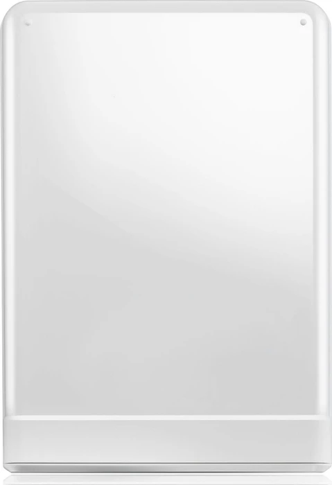 ADATA HV620S, weiß, 4TB, USB 3.0 Micro-B