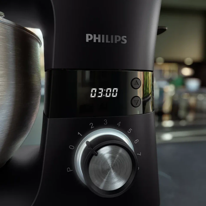 Philips HR7962/21 Series 7000
