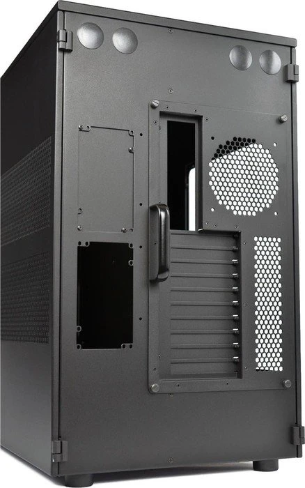 CaseLabs Magnum TH10A