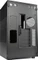 CaseLabs Magnum TH10A Vorschaubild