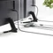 StarTech Dual-4K Thunderbolt 3 Dock, Thunderbolt 3 [Buchse] Vorschaubild