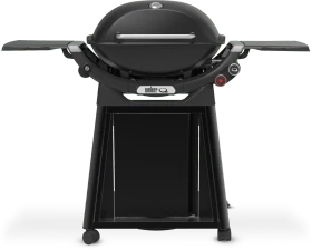 Weber Q 3200N+