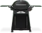 Weber Q 3200N+ Vorschaubild