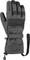 Reusch Kondor R-Tex XT Skihandschuhe Vorschaubild