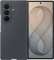 Samsung Silicone Magnet Case für Samsung Galaxy Z Fold8 Ultra Vorschaubild