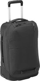 Eagle Creek Expanse Convertible Carry-On 35l schwarz