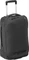 Eagle Creek Expanse Convertible Carry-On 35l Vorschaubild