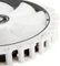 BitFenix Spectre Pro weiß, 230mm Vorschaubild