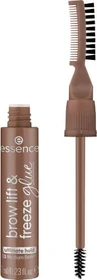 Essence Brow Lift & Freeze Glue 03 medium brown, 7ml